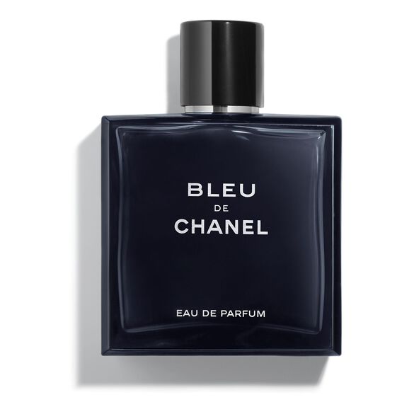 Bleu De Chanel Eau De Parfum De Chanel Sephora