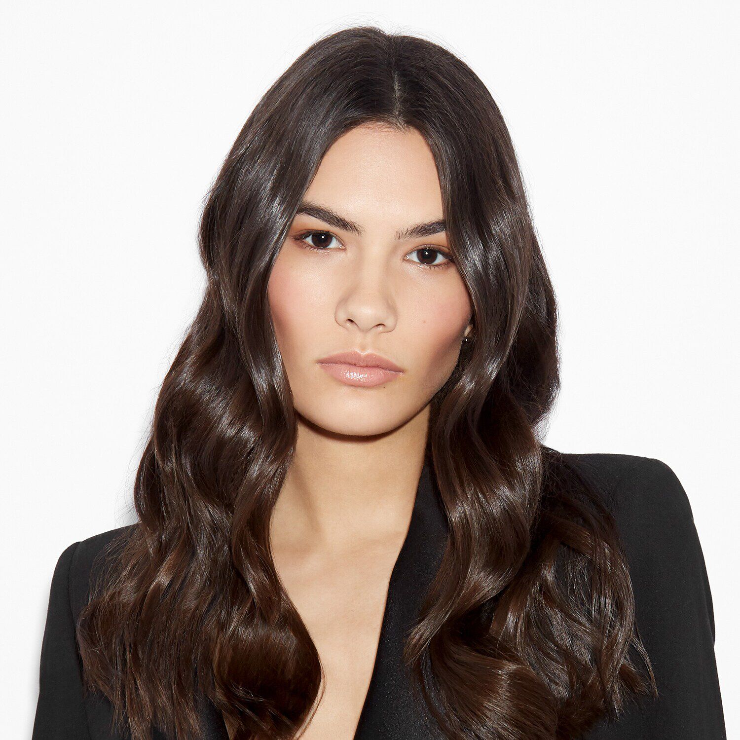 Boucleur Creative Wand Cheveux Courts Longs Boucles Wavy de