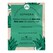 Masque cheveux nuit aloe vera - Restructurant anti-frisottis
