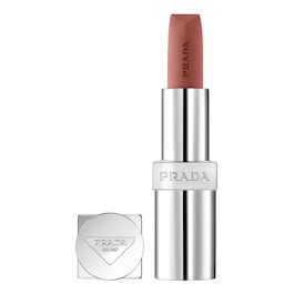 Prada Monochrome - Rouge à Lèvres Soft Matte Confort et Longue Tenue image