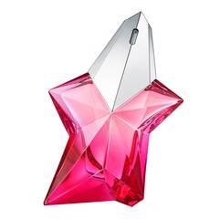 ANGEL NOVA - Eau de Parfum, MUGLER