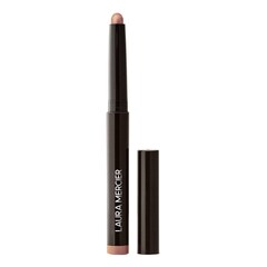 Caviar Stick Eye Color Intense - Crayon à paupières multi-usages, LAURA MERCIER