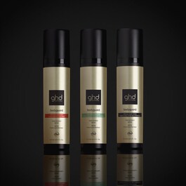 Spray thermoprotecteur ghd Bodyguard - Cheveux Fins
