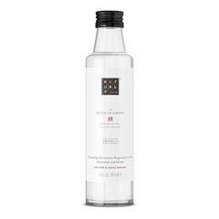 The Ritual of Sakura - Recharge Bâtonnets parfumés, RITUALS