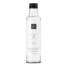The Ritual of Sakura - Recharge Bâtonnets parfumés