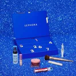 Sephora Favorites AFTER CALENDAR - Calendrier de l'après