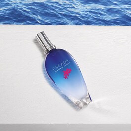 Santorini Sunrise - Coffret Eau de Toilette 