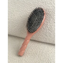 La Petite Brosse N°2 L'indispensable – Poils de Sanglier et Nylon