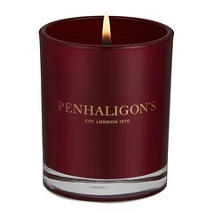 Kumgan Rose - Bougie, PENHALIGON'S