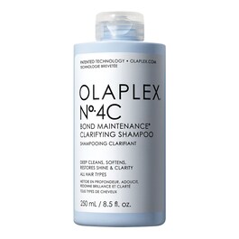 No.4C Bond Maintenance® - Shampoing clarifiant