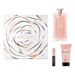 Idôle - Coffret Noël Idôle Eau de Parfum 50ml, LANCÔME