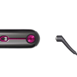 Dyson Corrale™ - Lisseur