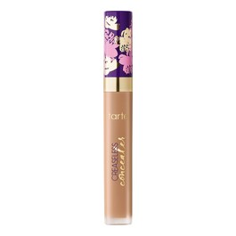 creaseless concealer - anticernes