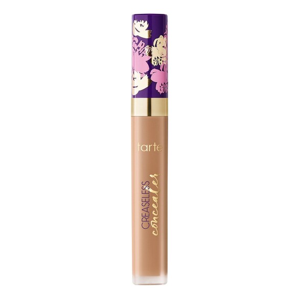 creaseless concealer - anticernes, TARTE