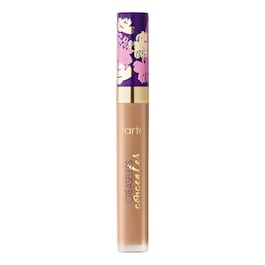 creaseless concealer - anticernes image