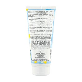 Crème hydratante - Crème au Calendula apaisant
