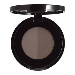 Brow Powder Duo - Duo pour sourcils