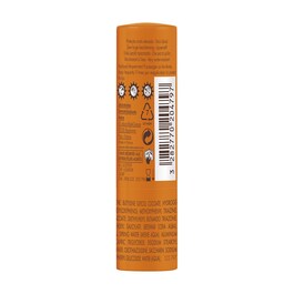 Stick lèvres SPF 50+ - Soin solaire lèvres Très haute protection