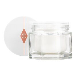 Charlotte's Magic Water Cream - Crème gel visage