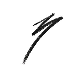 Aqua resist smoky shadow - Fard à paupières crayon