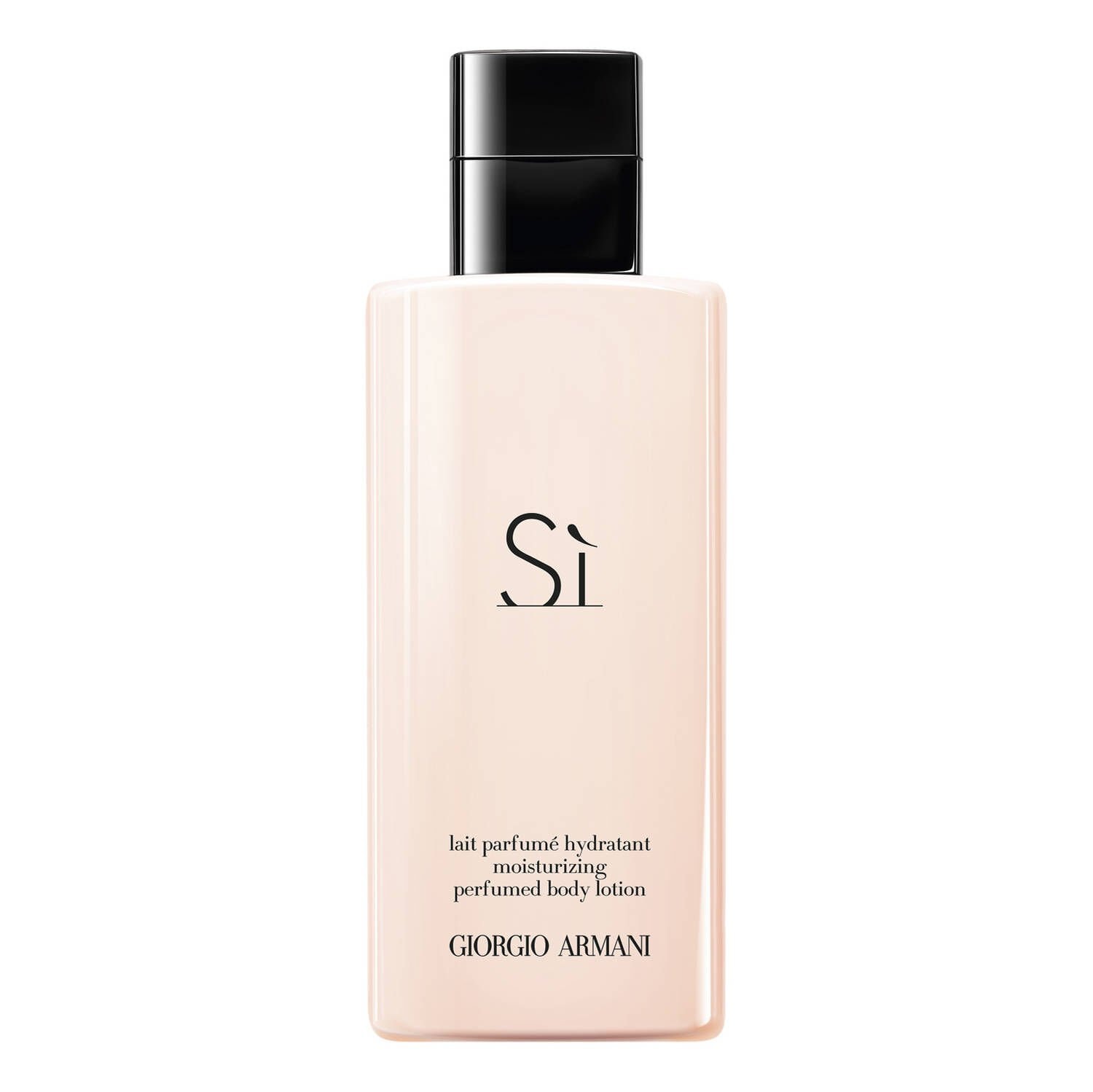 poudre talc non parfumée