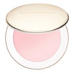 Vital Pressed Skincare - Poudre Fixante, WESTMAN ATELIER