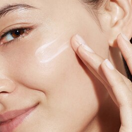 Hydra Zen - Hydratant Liquide Eclat Anti-stress