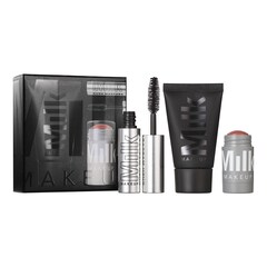 The Travel Stash - Coffret de maquillage, MILK MAKEUP