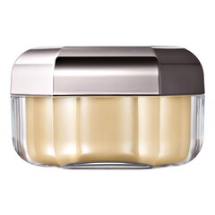 Pro Filt’r Instant Retouch Setting Powder - Poudre Fixatrice Instantanée, FENTY BEAUTY