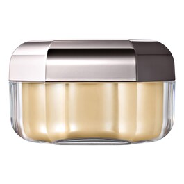 Pro Filt’r Instant Retouch Setting Powder - Poudre Fixatrice Instantanée
