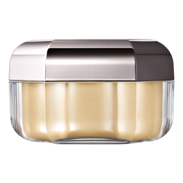 Pro Filt’r Instant Retouch Setting Powder - Poudre Fixatrice Instantanée, FENTY BEAUTY