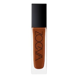 Authentik Skin Foundation - Fond de teint liquide image