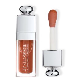 DIOR | Dior Addict Lip Glow Oil - Huile à lèvres colorée - Nourrissante & brillante