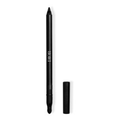 Diorshow On Stage Crayon - Crayon khôl résultat couleur intense - Waterproof, DIOR