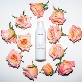 Super Dry Shampoo - Shampoo super secco