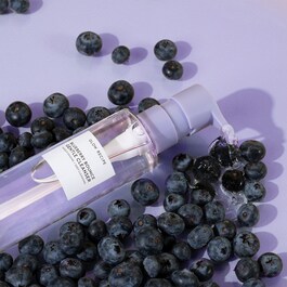 Blueberry Bounce - Nettoyant doux Mini