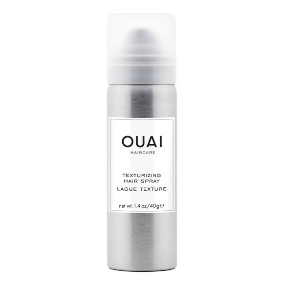 Laque Texture - Taille Voyage, OUAI HAIRCARE