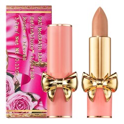 SatinAllure Lipstick - Rouge à Lèvres