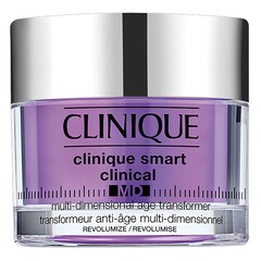 Clinique Smart Clinical MD - Transformeur Anti-Âge Multi-Dimensionnel Revolumise, CLINIQUE