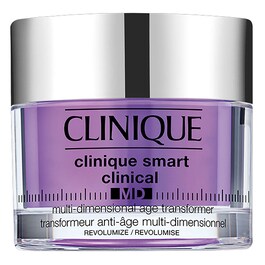 Clinique Smart Clinical MD - Transformeur Anti-Âge Multi-Dimensionnel Revolumise