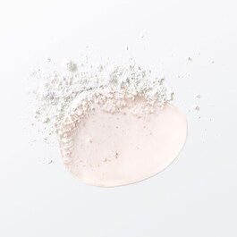 MY CLARINS PURE-RESET - Lotion ciblée imperfections peaux à imperfections 