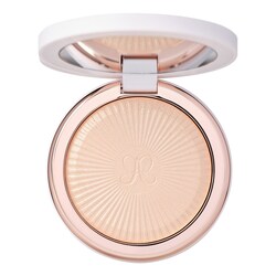 Glow Seeker - Poudre illuminatrice