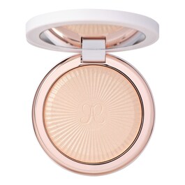 Glow Seeker Highlighter – Highlighter