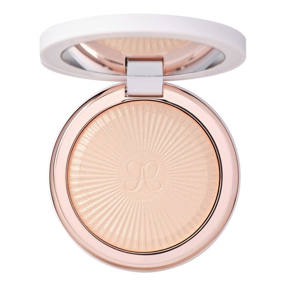 Glow Seeker Highlighter – Highlighter, ANASTASIA BEVERLY HILLS