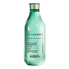 Volumetry - Shampoing pour cheveux fins, L'Oréal Professionnel