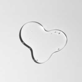 Nettoyant imperfections + pores à l'acide salicylique