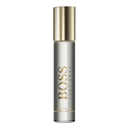 BOSS Bottled - Eau de Toilette Homme Fraîche et Fruitée
