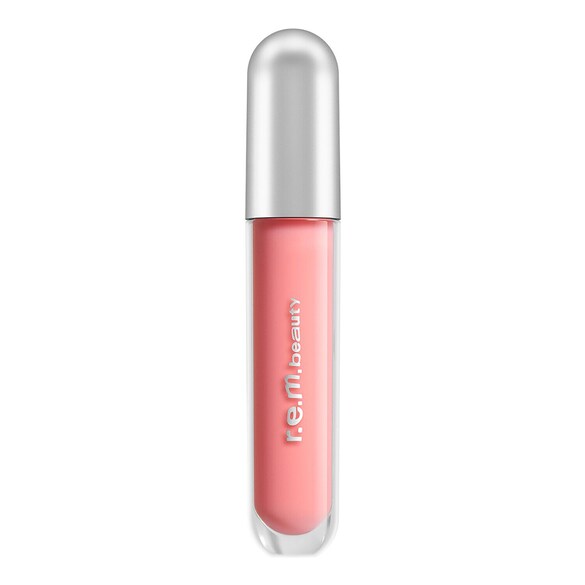 Essential Drip - Baume à lèvres teinté à l'acide hyaluronique, REM BEAUTY