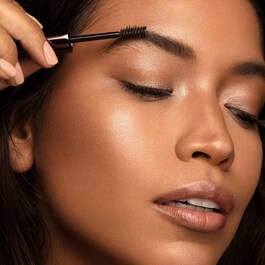 Arch Brow Gel - Gel volumateur sourcils