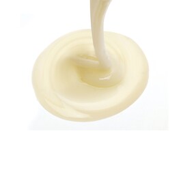Shampooing Crème Moelle de Bambou